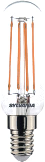 Sylvania - LED-lamp Toledo Rt T25 470 827 E14