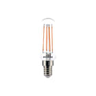 Sylvania - LED-lamp Toledo Rt T25 470 827 E14