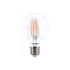 EVO by Sylvania - LED-lamp Sylv Toledo Rt G80 640 827 E27
