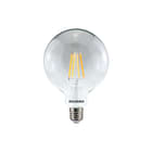 Sylvania - LED-lamp Toledo Rt G120 1055 E27