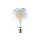 Sylvania - LED-lamp Toledo Rt G120 1521 E27