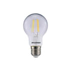 Sylvania - LED-lamp toledo rt gls 470 827 e27