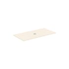 Ideal Standard - Douchebak flt+dchvlr 2000x1000mm rh b
