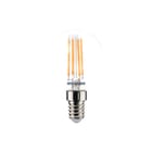 Sylvania - LED-lamp Toledo Rt Ball470 827 E14