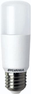 Sylvania - LED-lamp toledo stick 500 865 e27