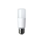 Sylvania - LED-lamp toledo stick 850 865 e27