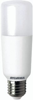 EVO by Sylvania - LED-lamp Sylv Toledo Stick 1600 840 E27