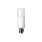 EVO by Sylvania - LED-lamp Sylv Toledo Stick 1600 840 E27
