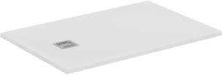 Ideal Standard - Douchebak Flt+Dchvlr 1200X800Mm Rh Wt