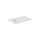 Ideal Standard - Douchebak Flt+Dchvlr 1200X800Mm Rh Wt