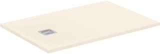 Ideal Standard - Douchebak flt+dchvlr 1200x800mm rh b