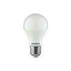 Sylvania - LED-lamp Toledo Gls 1055 827 E27