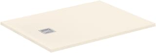 Ideal Standard - Douchebak Flt+Dchvlr 1200X900Mm Rh B