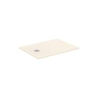 Ideal Standard - Douchebak Flt+Dchvlr 1200X900Mm Rh B