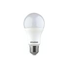 Sylvania - LED-lamp Toledo Gls 1521 840 E27