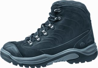 Bata - Traxx 204 Veiligheidsschoeisel Veilsch W41