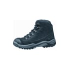 Bata - Traxx 204 Veiligheidsschoeisel Veilsch W41