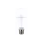 Sylvania - LED-lamp toledo gls 1920 827 e27