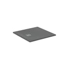 Ideal Standard - Douchebak flt+dchvlr 900x900mm vk gr