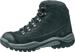Bata - Traxx 204 Veiligheidsschoeisel Veilsch W44