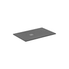 Ideal Standard - Douchebak flt+dchvlr 1400x900mm rh gr