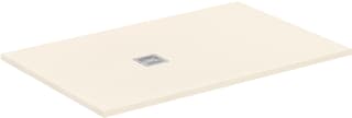 Ideal Standard - Douchebak flt+dchvlr 1400x900mm rh b