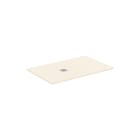 Ideal Standard - Douchebak flt+dchvlr 1400x900mm rh b