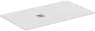 Ideal Standard - Douchebak flt+dchvlr 1400x800mm rh wt