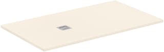 Ideal Standard - Douchebak flt+dchvlr 1600x900mm rh b