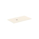 Ideal Standard - Douchebak flt+dchvlr 1600x900mm rh b