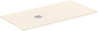 Ideal Standard - Douchebak flt+dchvlr 1600x800mm rh b