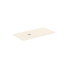Ideal Standard - Douchebak flt+dchvlr 1600x800mm rh b