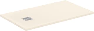 Ideal Standard - Douchebak flt+dchvlr 1200x700mm rh b