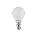 Sylvania - LED-lamp Toledo Ball 806 865 E14