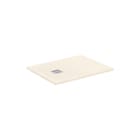 Ideal Standard - Douchebak flt+dchvlr 900x700mm rh zbg