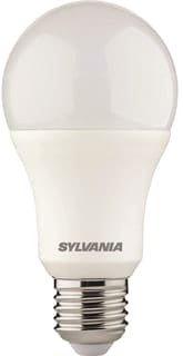 Sylvania - LED-lamp toledo gls 1521 827 e27