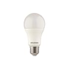 Sylvania - LED-lamp toledo gls 1521 827 e27