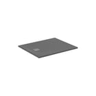 Ideal Standard - Douchebak flt+dchvlr 1200x1000mm rh g