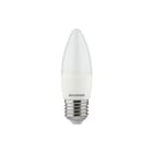 Sylvania - LED-lamp Toledo Candle 470 827 E27