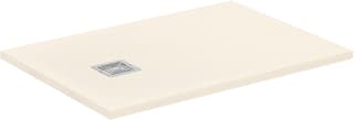 Ideal Standard - Douchebak Flt+Dchvlr 1000X700Mm Rh B