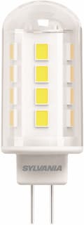 Sylvania - LED-lamp toledo g4 220 865 sl