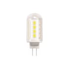 Sylvania - LED-lamp toledo g4 220 865 sl
