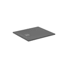 Ideal Standard - Douchebak flt+dchvlr 1000x900mm rh gr