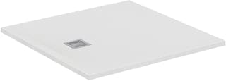 Ideal Standard - Douchebak Flt+Dchvlr 1000X1000Mm Vk W