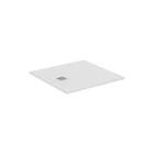 Ideal Standard - Douchebak Flt+Dchvlr 1000X1000Mm Vk W
