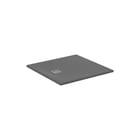 Ideal Standard - Douchebak flt+dchvlr 1000x1000mm vk g