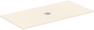 Ideal Standard - Douchebak Flt+Dchvlr 1800X900Mm Rh B