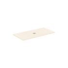 Ideal Standard - Douchebak Flt+Dchvlr 1800X900Mm Rh B