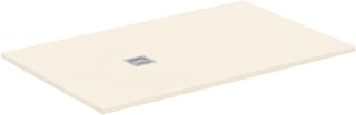 Ideal Standard - Douchebak flt+dchvlr 1600x1000mm rh b