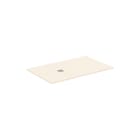 Ideal Standard - Douchebak flt+dchvlr 1600x1000mm rh b